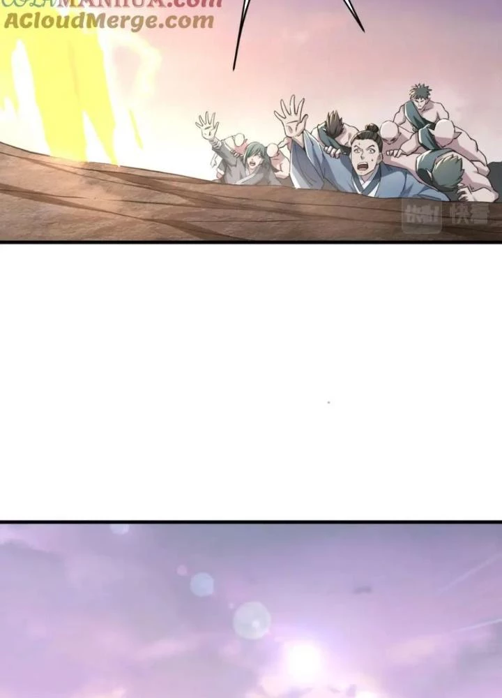 Ta Có Thể Rút Ra Thuộc Tính Chapter 90 - Trang 2
