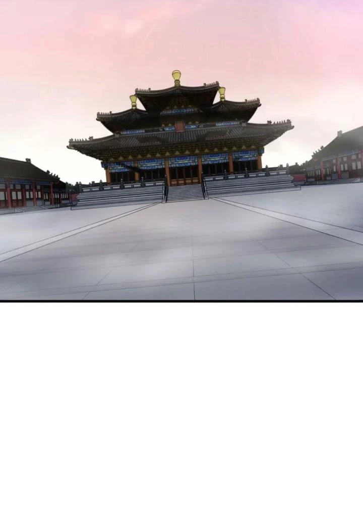Ta Có Thể Rút Ra Thuộc Tính Chapter 90 - Trang 2