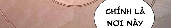 Ta Có Thể Rút Ra Thuộc Tính Chapter 90 - Trang 2