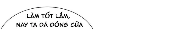 Ta Có Thể Rút Ra Thuộc Tính Chapter 90 - Trang 2