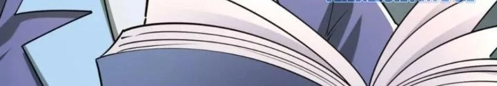 Ta Có Thể Rút Ra Thuộc Tính Chapter 90 - Trang 2