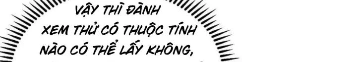 Ta Có Thể Rút Ra Thuộc Tính Chapter 90 - Trang 2