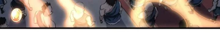 Ta Có Thể Rút Ra Thuộc Tính Chapter 90 - Trang 2