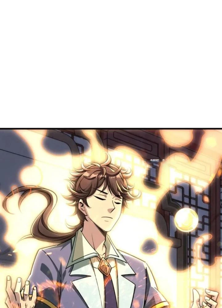 Ta Có Thể Rút Ra Thuộc Tính Chapter 90 - Trang 2