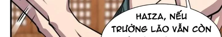 Ta Có Thể Rút Ra Thuộc Tính Chapter 90 - Trang 2