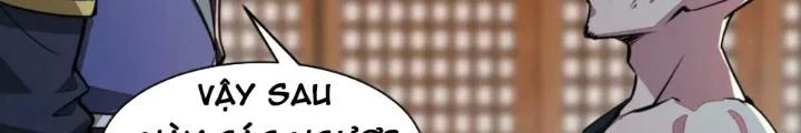 Ta Có Thể Rút Ra Thuộc Tính Chapter 90 - Trang 2