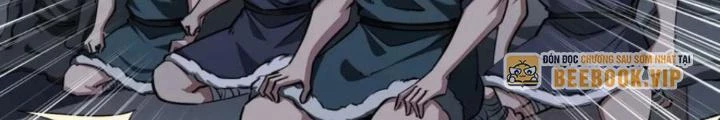 Ta Có Thể Rút Ra Thuộc Tính Chapter 90 - Trang 2