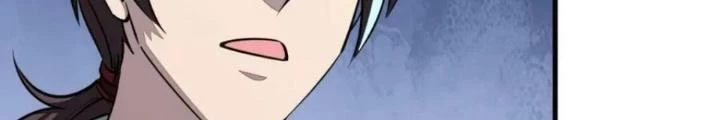 Ta Có Thể Rút Ra Thuộc Tính Chapter 90 - Trang 2
