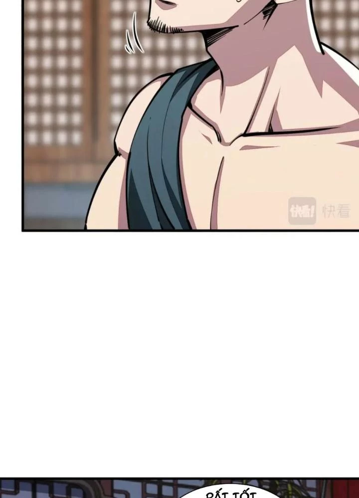 Ta Có Thể Rút Ra Thuộc Tính Chapter 90 - Trang 2