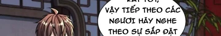 Ta Có Thể Rút Ra Thuộc Tính Chapter 90 - Trang 2