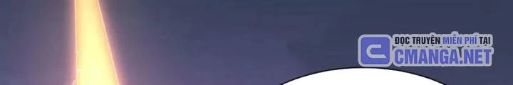 Ta Có Thể Rút Ra Thuộc Tính Chapter 90 - Trang 2