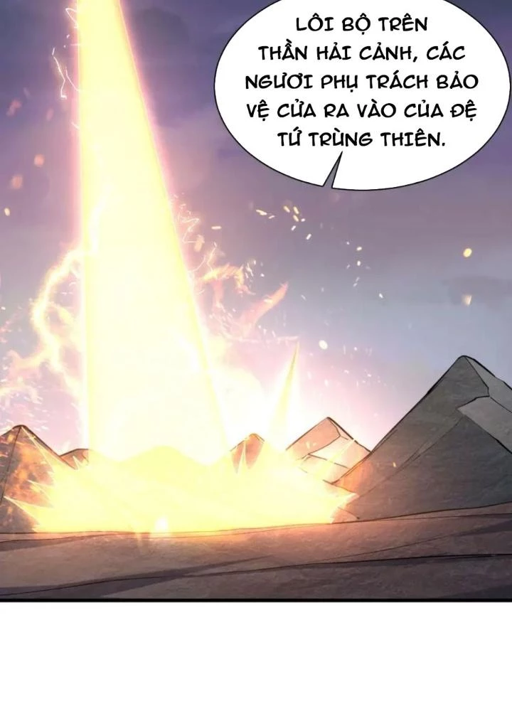 Ta Có Thể Rút Ra Thuộc Tính Chapter 90 - Trang 2