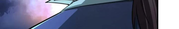 Ta Có Thể Rút Ra Thuộc Tính Chapter 90 - Trang 2