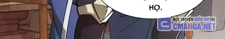 Ta Có Thể Rút Ra Thuộc Tính Chapter 90 - Trang 2