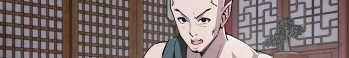Ta Có Thể Rút Ra Thuộc Tính Chapter 90 - Trang 2