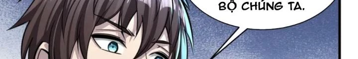 Ta Có Thể Rút Ra Thuộc Tính Chapter 90 - Trang 2