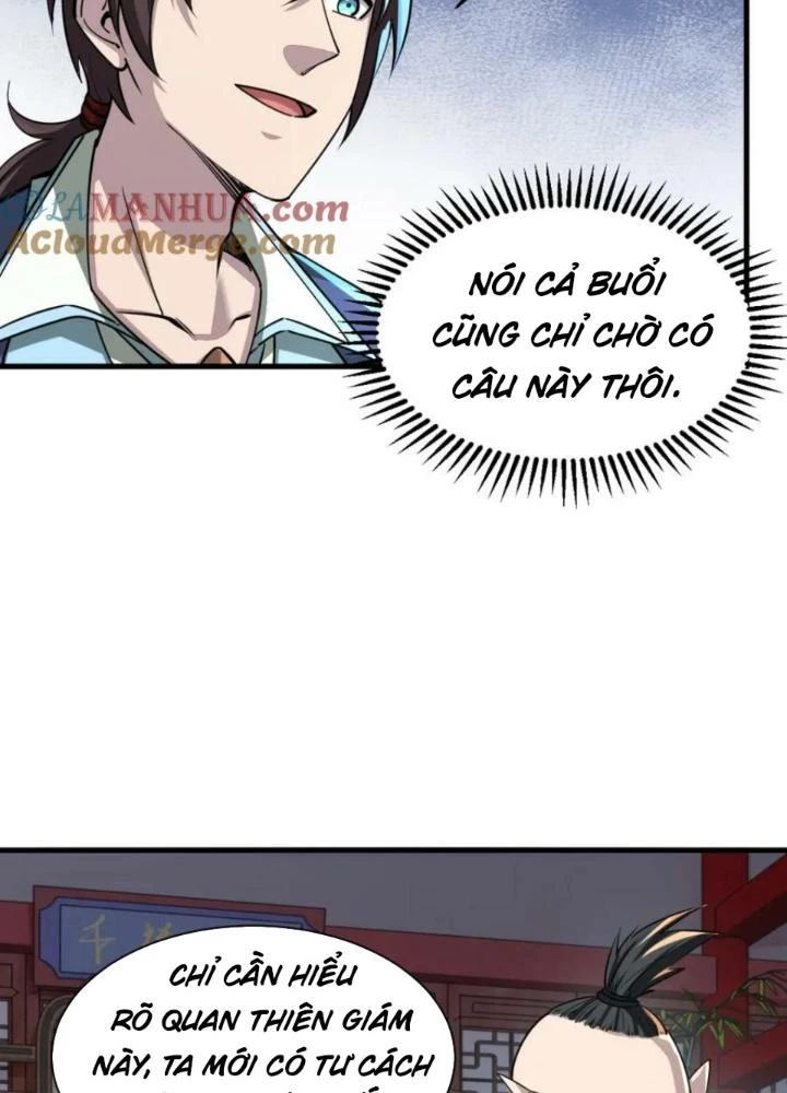 Ta Có Thể Rút Ra Thuộc Tính Chapter 90 - Trang 2