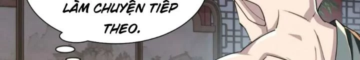 Ta Có Thể Rút Ra Thuộc Tính Chapter 90 - Trang 2