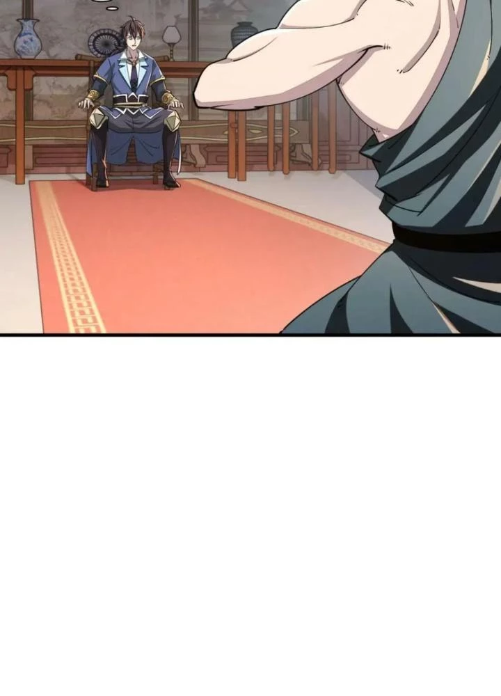Ta Có Thể Rút Ra Thuộc Tính Chapter 90 - Trang 2