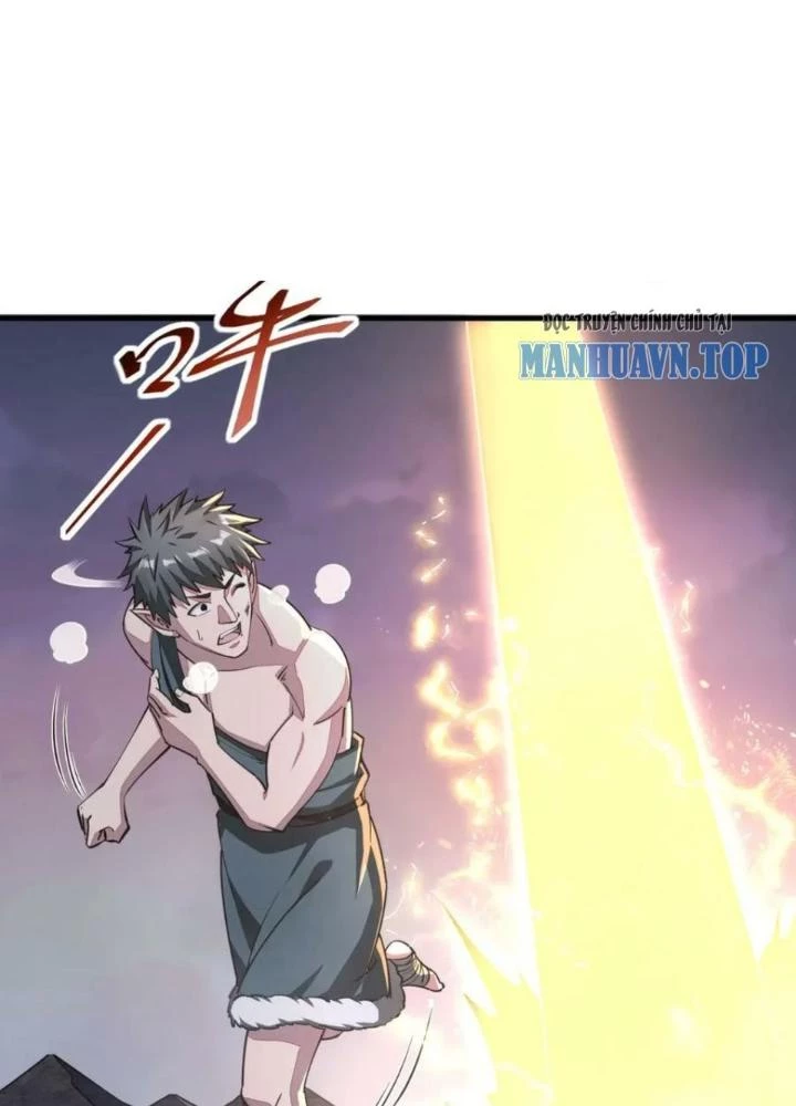 Ta Có Thể Rút Ra Thuộc Tính Chapter 90 - Trang 2