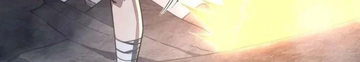 Ta Có Thể Rút Ra Thuộc Tính Chapter 90 - Trang 2