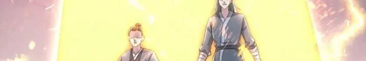 Ta Có Thể Rút Ra Thuộc Tính Chapter 90 - Trang 2