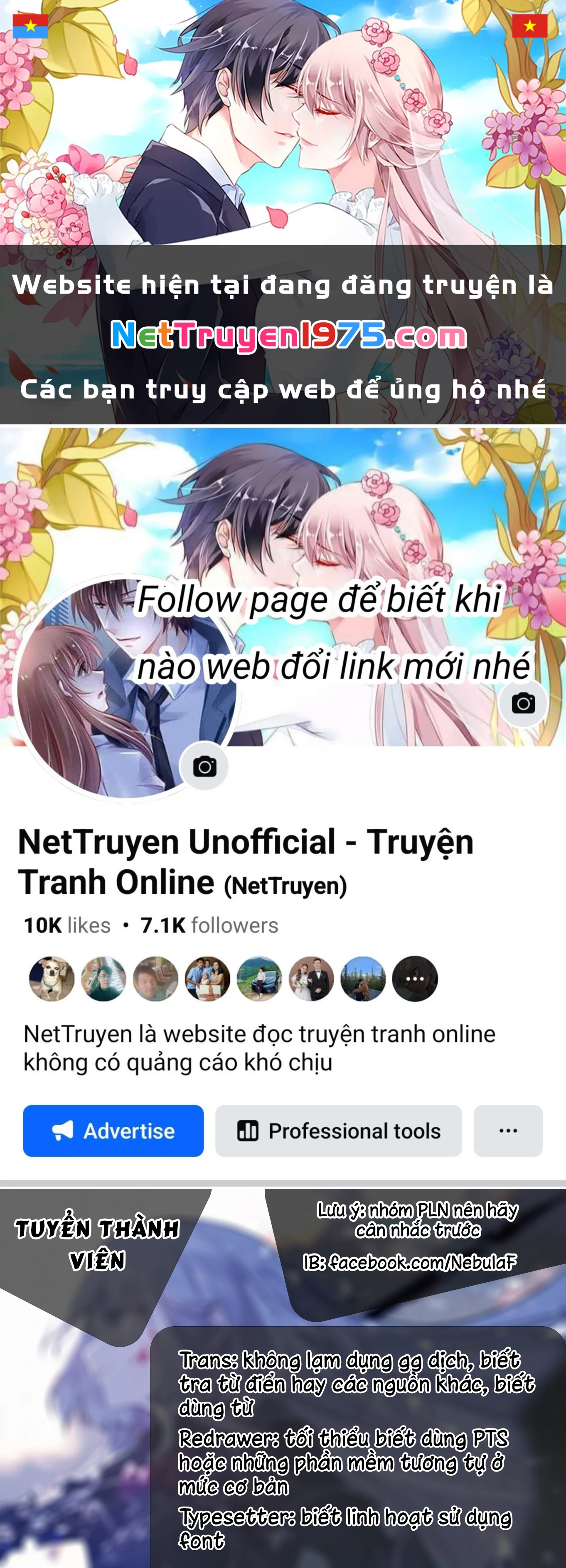 Otome Game No Heroine De Saikyou Survival Chapter 25 - Trang 2