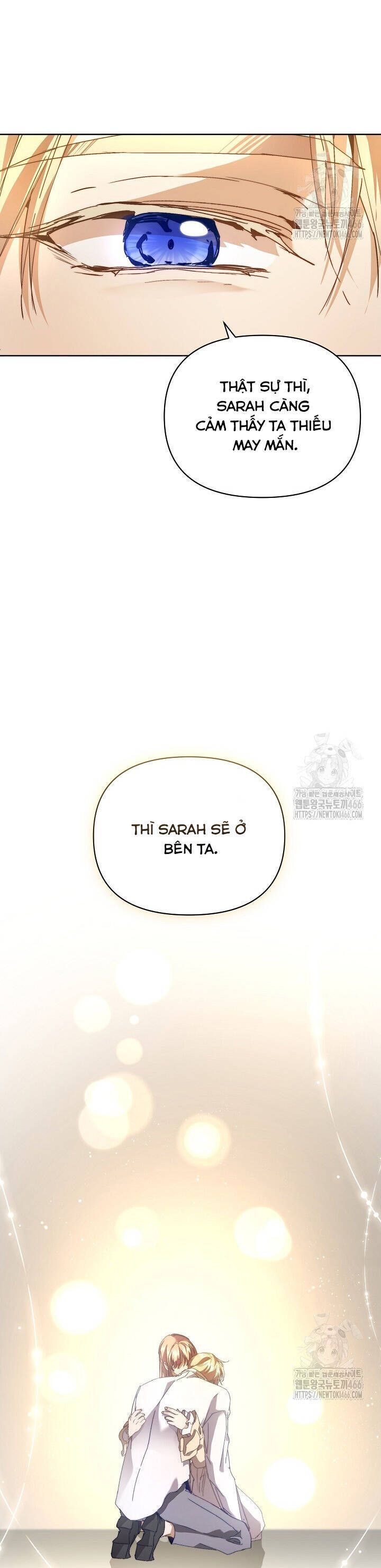 Trở Thành Bảo Mẫu Mắc Bệnh Nan Y Của Nam Chính Hắc Ám Chapter 58 - Trang 2