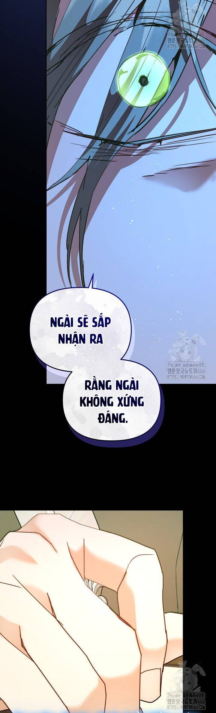 Trở Thành Bảo Mẫu Mắc Bệnh Nan Y Của Nam Chính Hắc Ám Chapter 58 - Trang 2