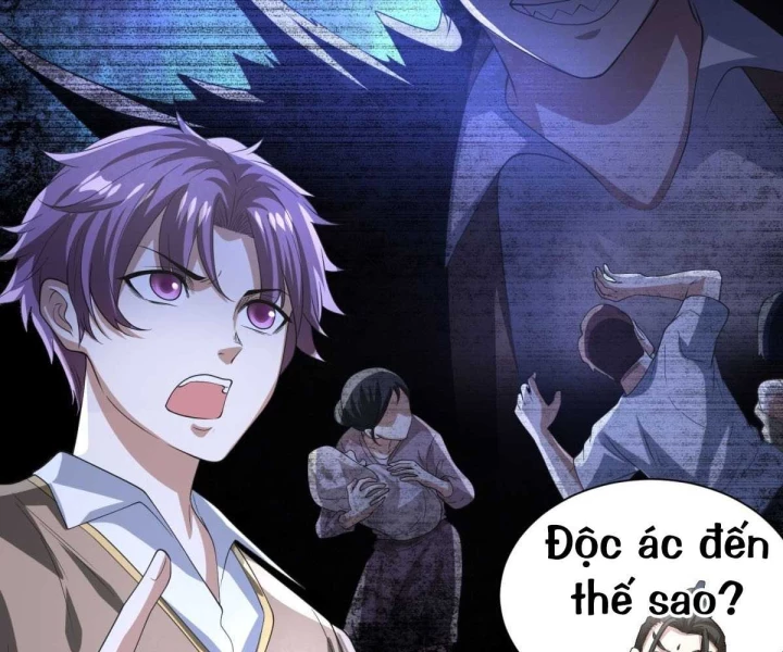 Đại Phản Diện Chapter 268 - Trang 2