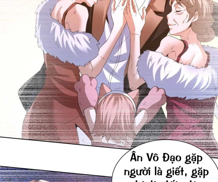 Đại Phản Diện Chapter 268 - Trang 2