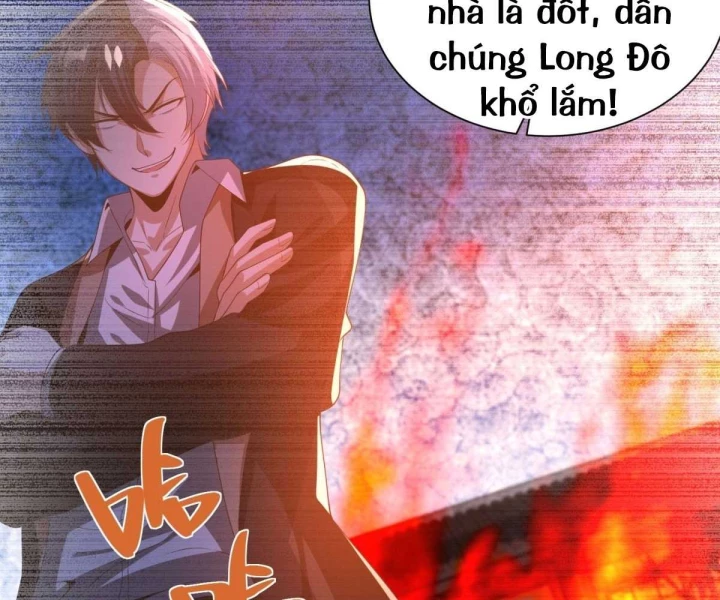 Đại Phản Diện Chapter 268 - Trang 2