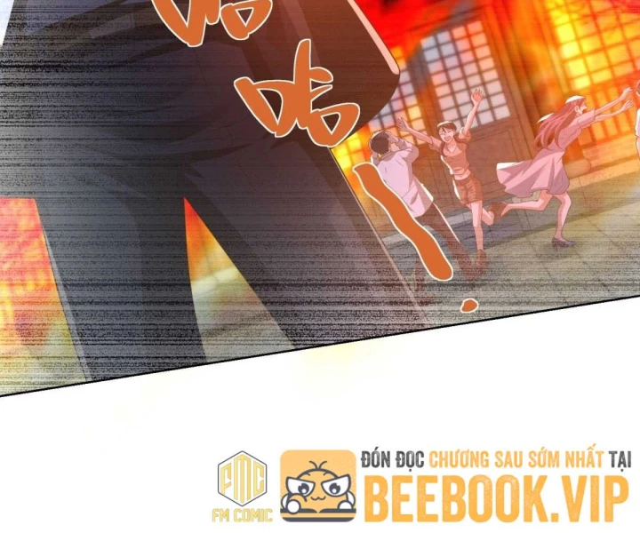 Đại Phản Diện Chapter 268 - Trang 2