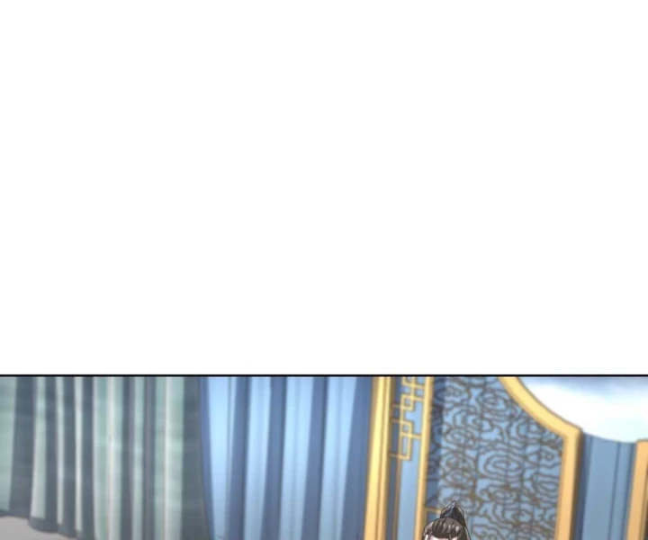 Đại Phản Diện Chapter 268 - Trang 2