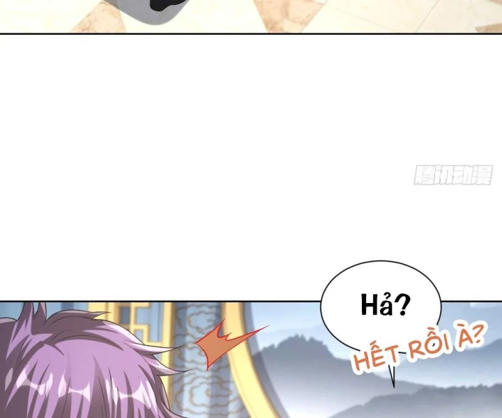 Đại Phản Diện Chapter 268 - Trang 2