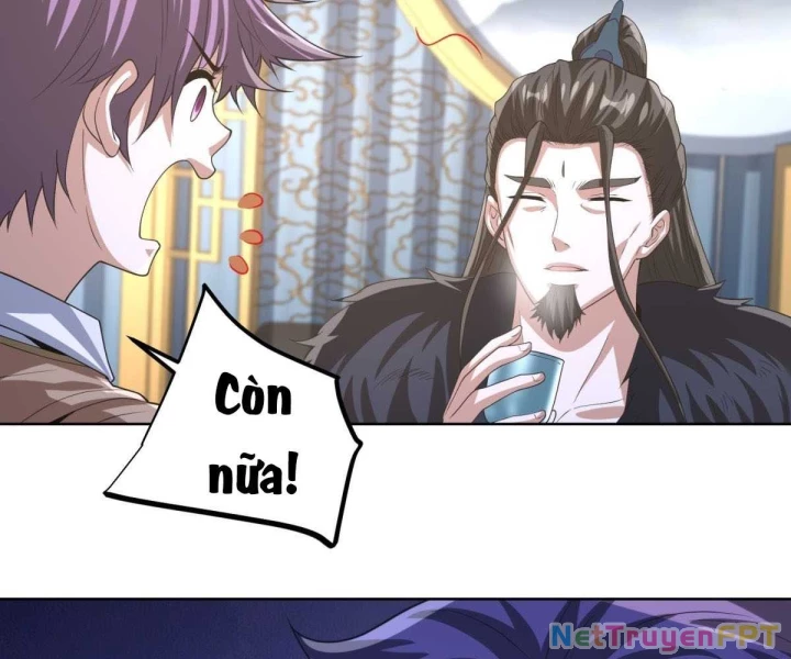 Đại Phản Diện Chapter 268 - Trang 2