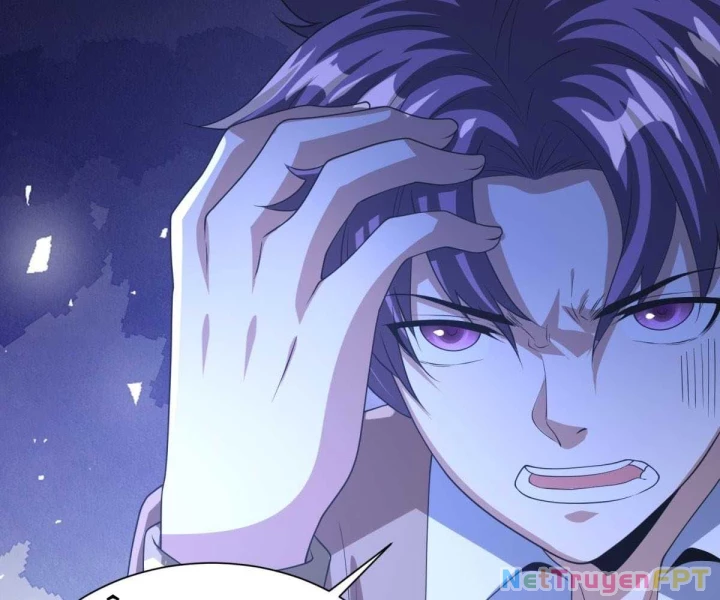 Đại Phản Diện Chapter 268 - Trang 2