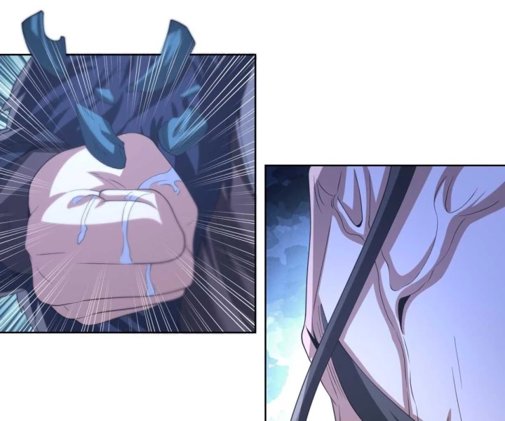 Đại Phản Diện Chapter 268 - Trang 2