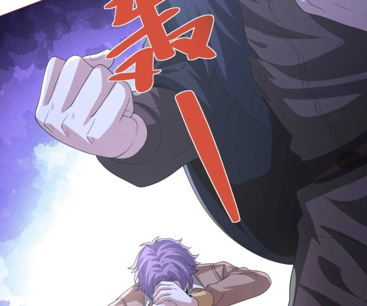 Đại Phản Diện Chapter 268 - Trang 2