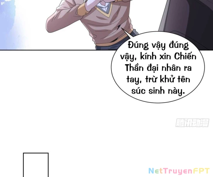 Đại Phản Diện Chapter 268 - Trang 2