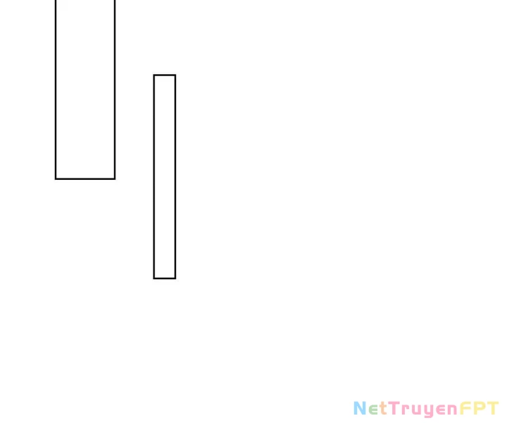 Đại Phản Diện Chapter 268 - Trang 2