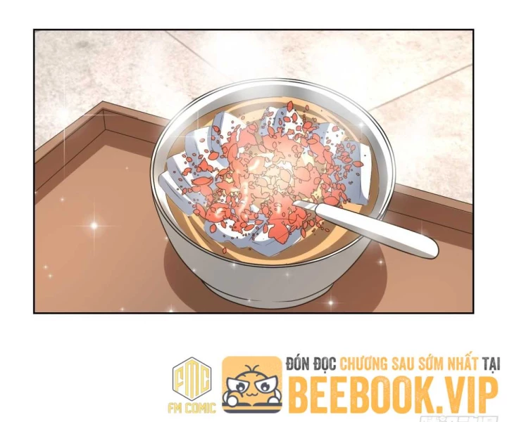 Đại Phản Diện Chapter 268 - Trang 2