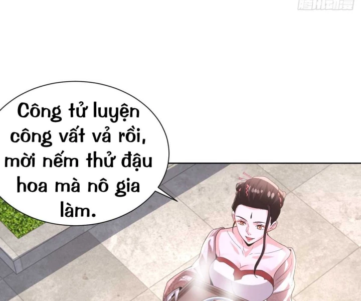 Đại Phản Diện Chapter 268 - Trang 2