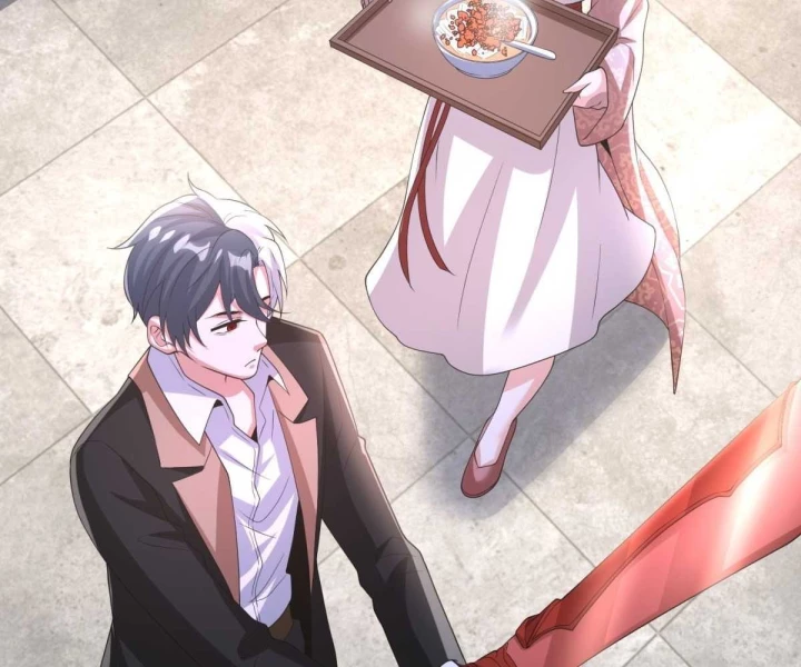 Đại Phản Diện Chapter 268 - Trang 2