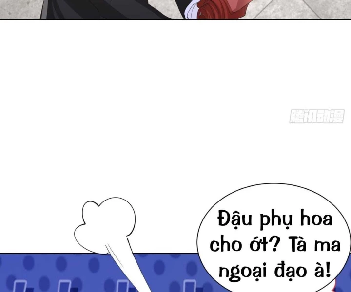 Đại Phản Diện Chapter 268 - Trang 2