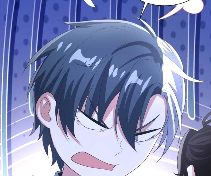 Đại Phản Diện Chapter 268 - Trang 2