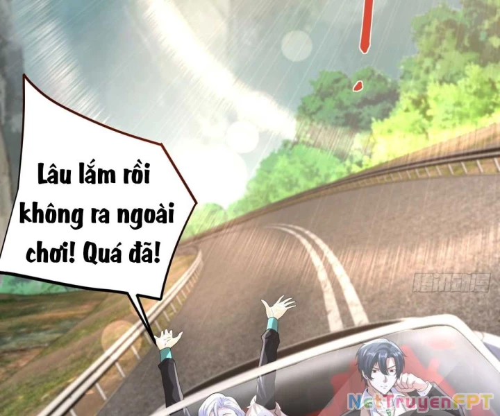 Đại Phản Diện Chapter 268 - Trang 2