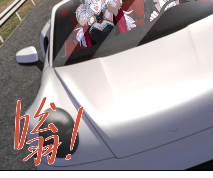 Đại Phản Diện Chapter 268 - Trang 2