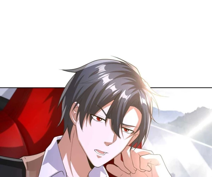 Đại Phản Diện Chapter 268 - Trang 2