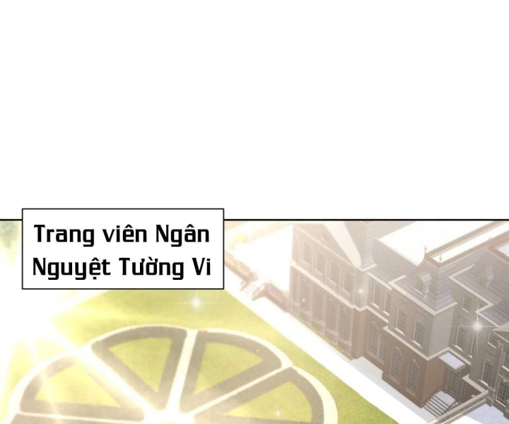 Đại Phản Diện Chapter 268 - Trang 2